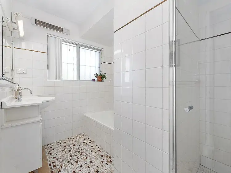 Seventh view of Homely apartment listing, 7/120 Langshaw Street, New Farm QLD 4005