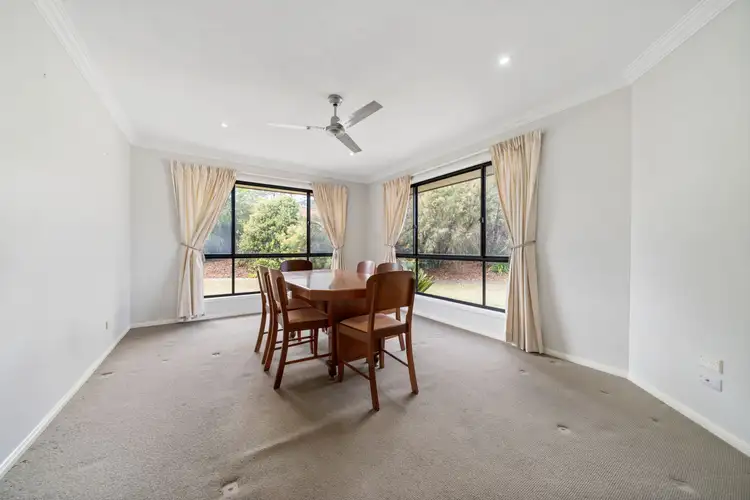 Sixth view of Homely house listing, 6 Matthew Court, Crows Nest QLD 4355