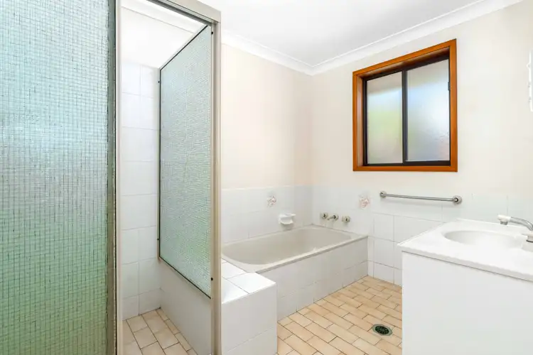 Fourth view of Homely house listing, 10 Helsinki Parade, Bomaderry NSW 2541