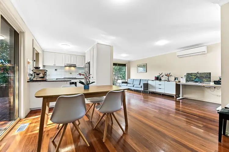 Fourth view of Homely unit listing, 2/26 Bales Street, Mount Waverley VIC 3149
