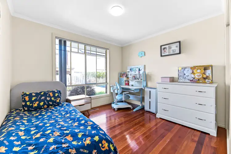 Sixth view of Homely unit listing, 2/26 Bales Street, Mount Waverley VIC 3149