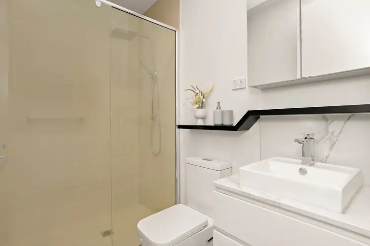 Sixth view of Homely townhouse listing, 7/7 Renver Road, Clayton VIC 3168