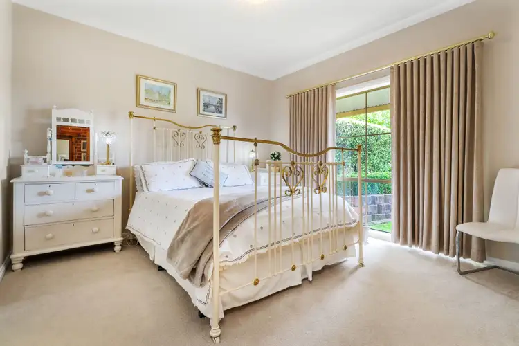 Sixth view of Homely house listing, 407 Carlma Crescent, Lavington NSW 2641
