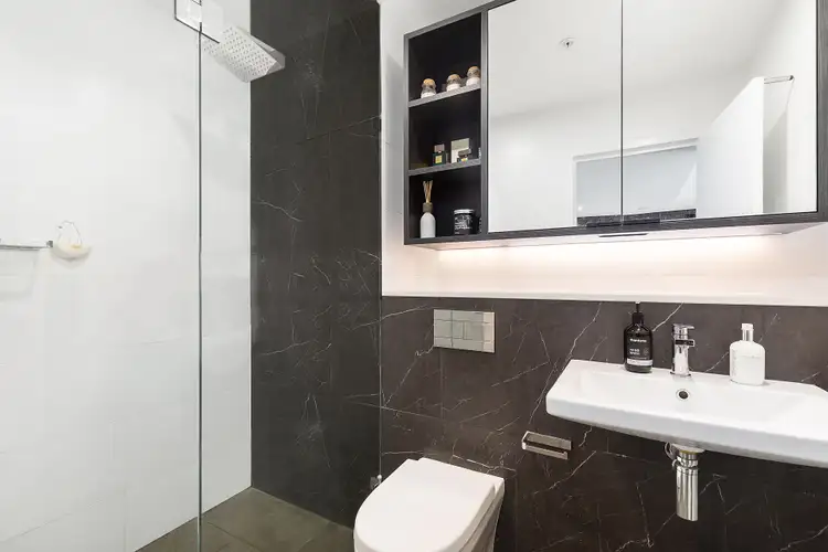 Fourth view of Homely unit listing, 907/1 Marshall Avenue, St Leonards NSW 2065