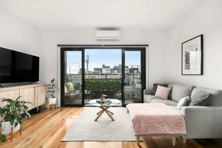 2/87 West Street, Hadfield VIC 3046