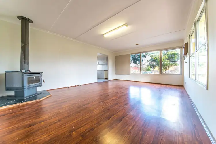 Third view of Homely house listing, 52 Kiewa Crescent, Dallas VIC 3047