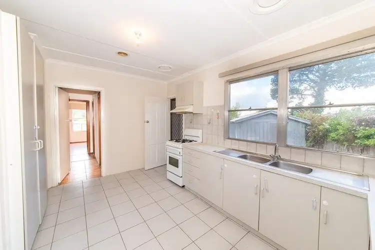 Fourth view of Homely house listing, 52 Kiewa Crescent, Dallas VIC 3047