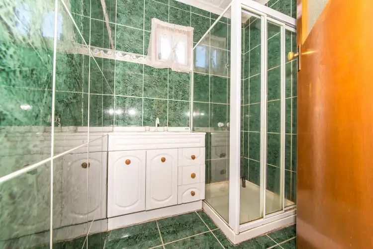 Sixth view of Homely house listing, 52 Kiewa Crescent, Dallas VIC 3047