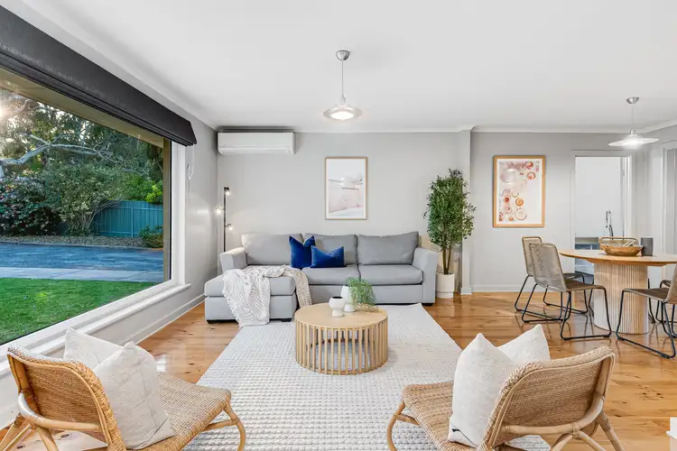 Fifth view of Homely house listing, 45 Junction Road, Balhannah SA 5242