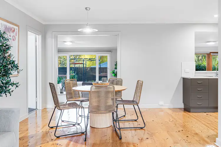 Sixth view of Homely house listing, 45 Junction Road, Balhannah SA 5242