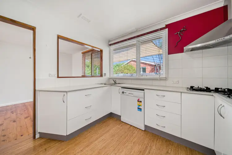 Fifth view of Homely house listing, 10 Cassinia Street, O'connor ACT 2602
