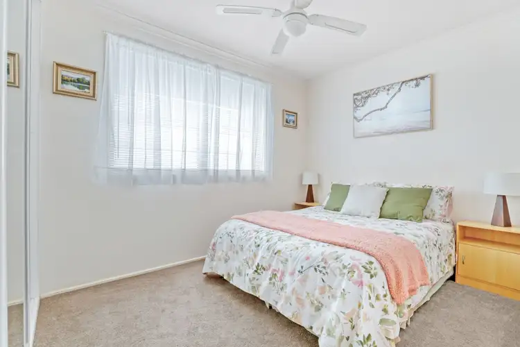 Sixth view of Homely house listing, 54 Lyn Circuit, Jamisontown NSW 2750
