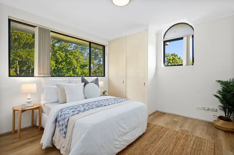 Sixth view of Homely apartment listing, 9/72-76 Oxford Street, Mortdale NSW 2223