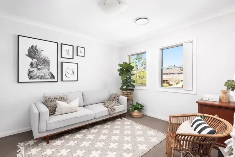 Fifth view of Homely townhouse listing, 5/24 Boomerang Street, Helensburgh NSW 2508