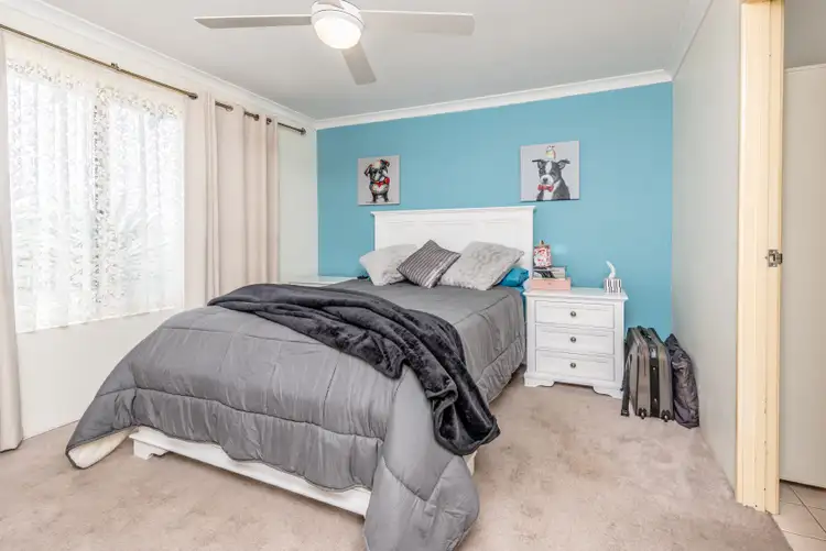 Seventh view of Homely house listing, 21 McGauran Lane, Beachlands WA 6530