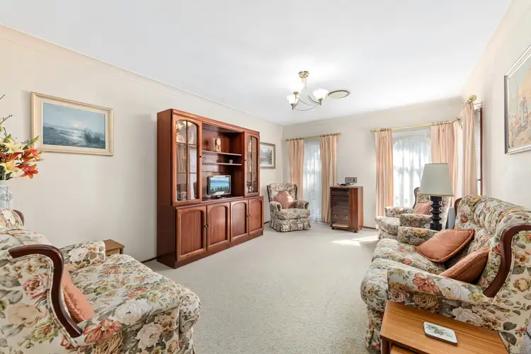Third view of Homely house listing, 10 Bradman Road, Menai NSW 2234
