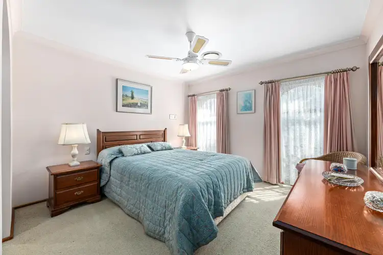 Sixth view of Homely house listing, 10 Bradman Road, Menai NSW 2234