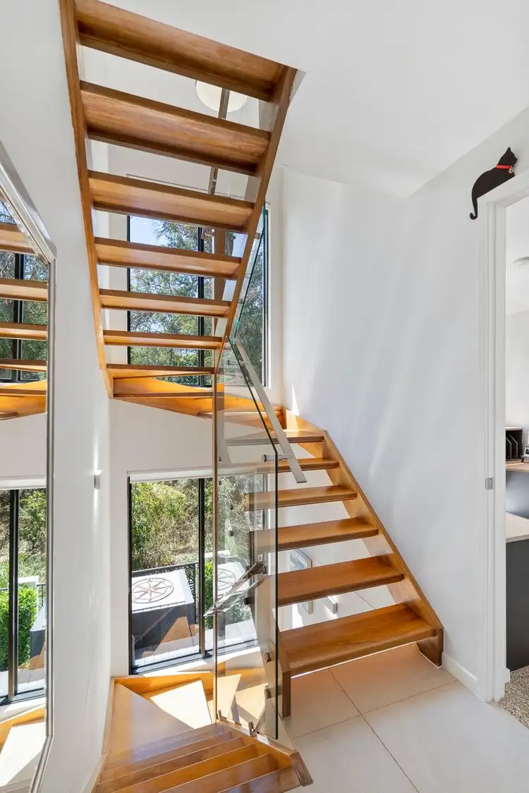 Third view of Homely townhouse listing, 4/48 Lagonda Street, Annerley QLD 4103