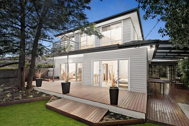 Main view of Homely house listing, 19 Coolibar Avenue, Seaford VIC 3198