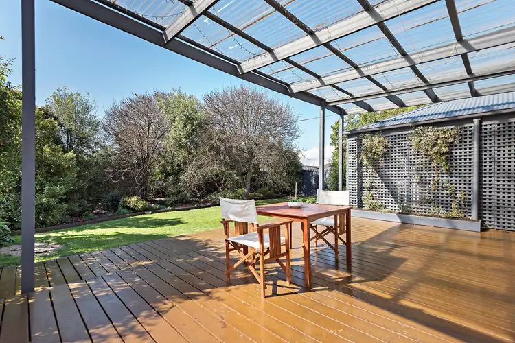 Third view of Homely house listing, 19 Coolibar Avenue, Seaford VIC 3198