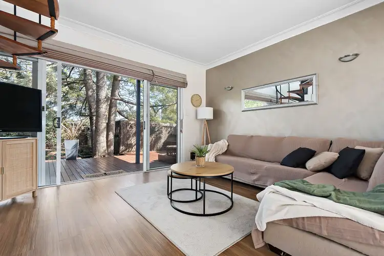 Fifth view of Homely house listing, 19 Coolibar Avenue, Seaford VIC 3198