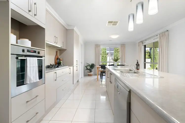 Third view of Homely house listing, 32 Egret Way, Thurgoona NSW 2640