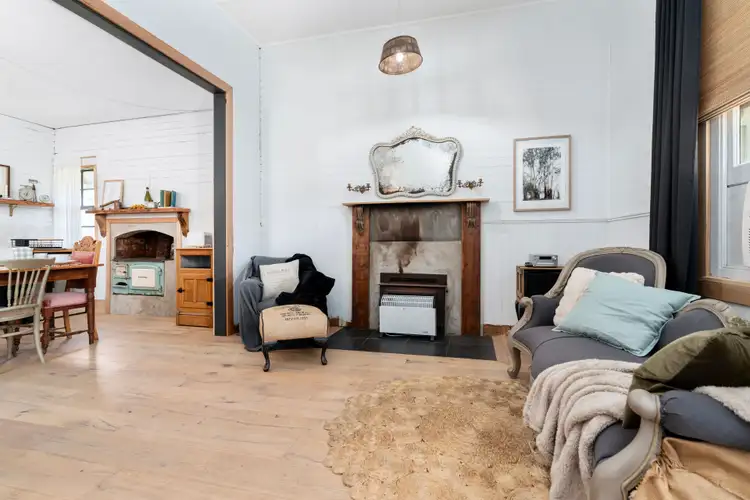 Fourth view of Homely house listing, 7 William Street, Walla Walla NSW 2659