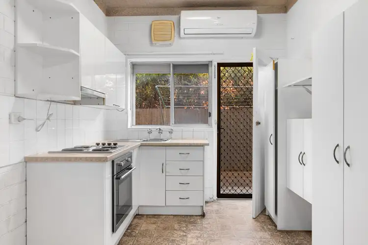 Second view of Homely unit listing, 3/729 Burbridge Road, West Beach SA 5024