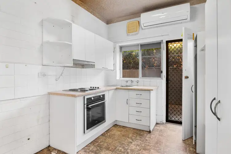 Third view of Homely unit listing, 3/729 Burbridge Road, West Beach SA 5024