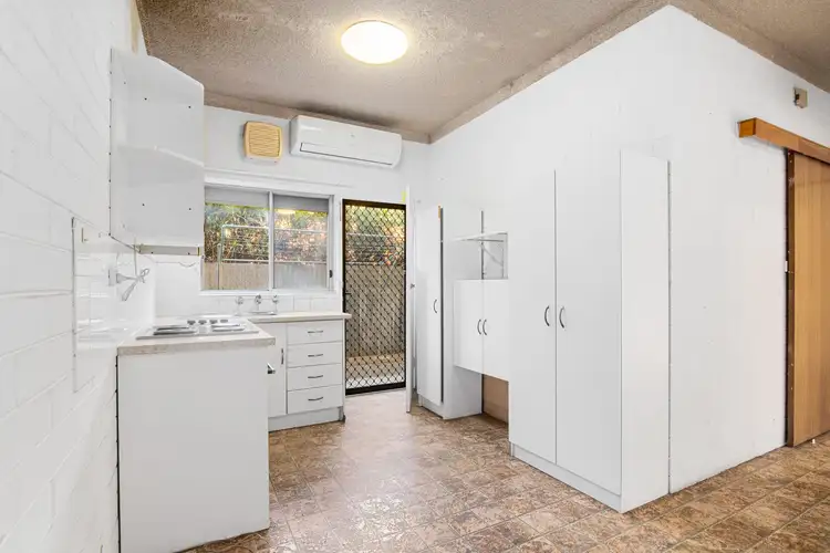 Fourth view of Homely unit listing, 3/729 Burbridge Road, West Beach SA 5024