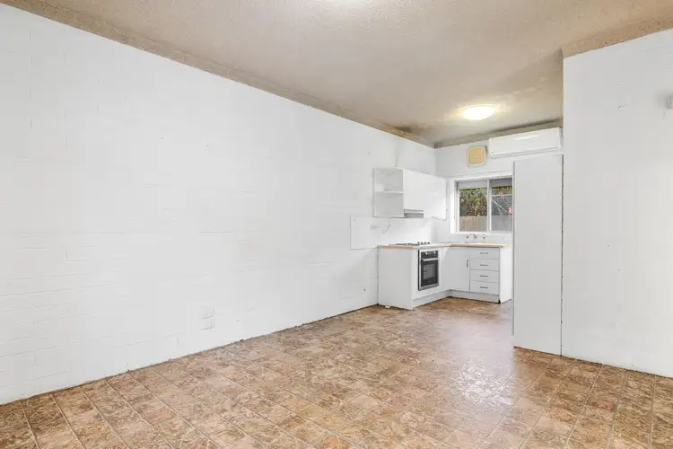 Sixth view of Homely unit listing, 3/729 Burbridge Road, West Beach SA 5024