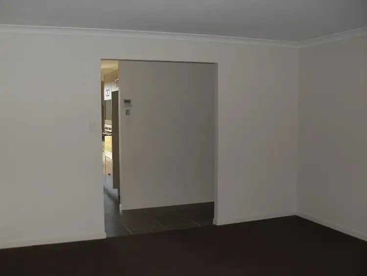 Fourth view of Homely house listing, 5 Serene Way, Wondunna QLD 4655