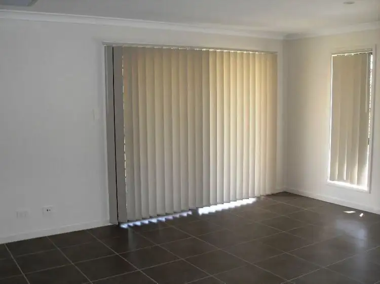 Sixth view of Homely house listing, 5 Serene Way, Wondunna QLD 4655