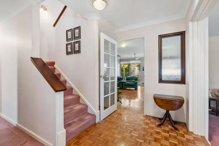 Third view of Homely house listing, 22 Barranjoey Way, Sorrento WA 6020