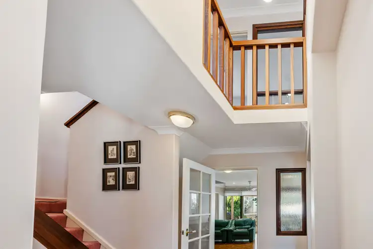 Fourth view of Homely house listing, 22 Barranjoey Way, Sorrento WA 6020