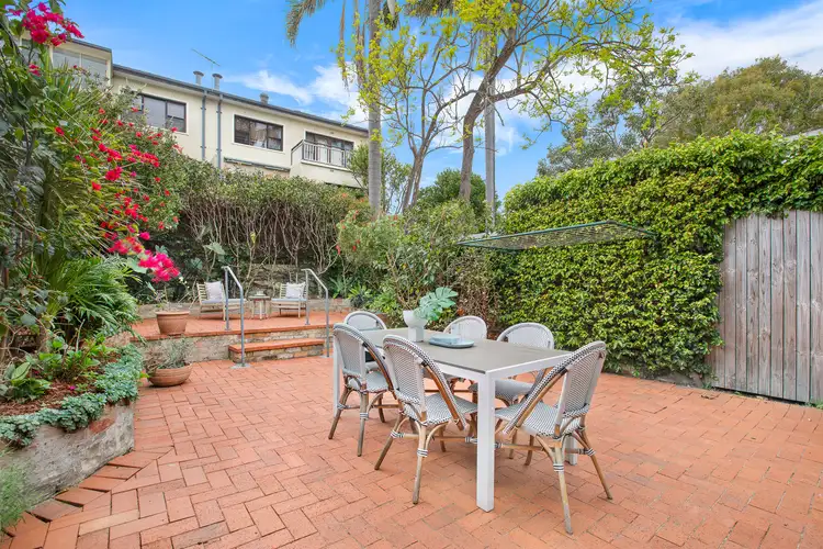 Second view of Homely house listing, 104 Newland Street, Bondi Junction NSW 2022