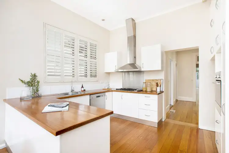 Third view of Homely house listing, 104 Newland Street, Bondi Junction NSW 2022