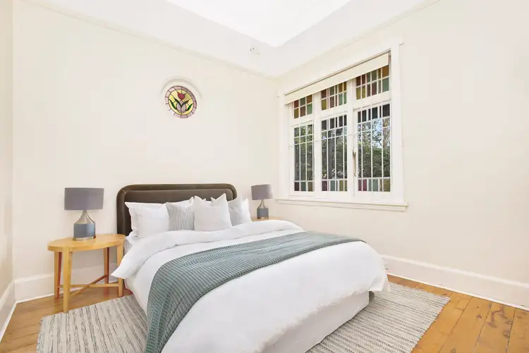 Sixth view of Homely house listing, 104 Newland Street, Bondi Junction NSW 2022