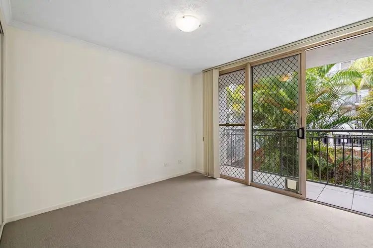 Fifth view of Homely unit listing, 23/8 Mascar Street, Upper Mount Gravatt QLD 4122