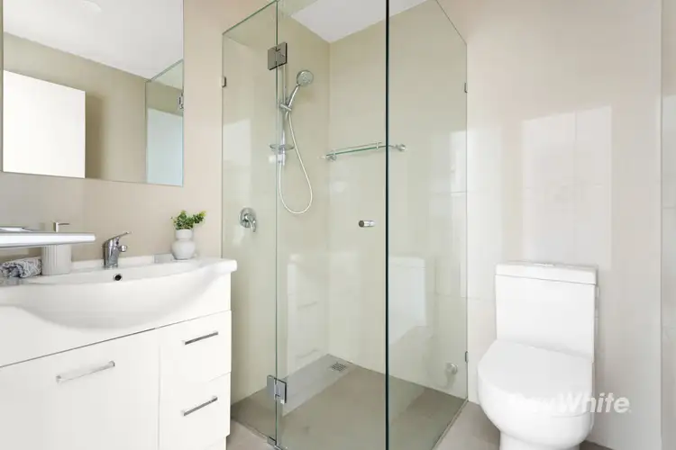 Third view of Homely apartment listing, 105/19 Lillimur Road, Ormond VIC 3204