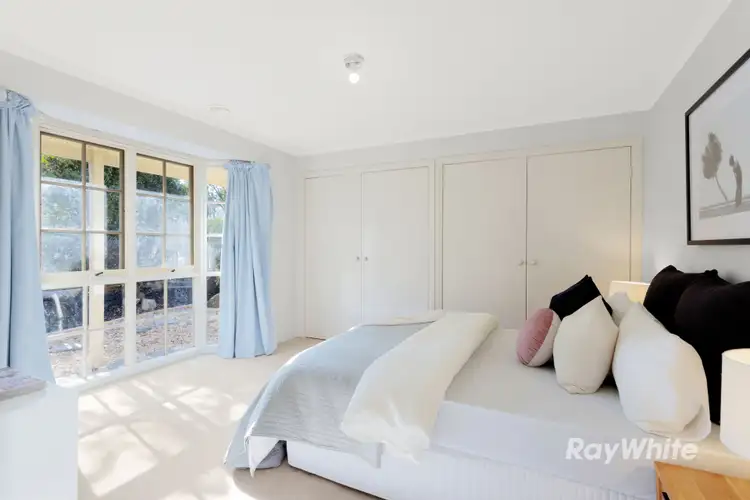 Third view of Homely unit listing, 6/16-18 Murrumbeena Road, Murrumbeena VIC 3163