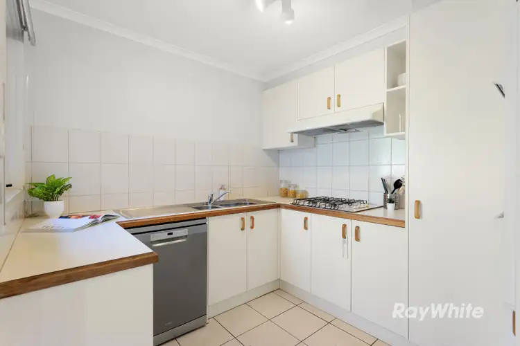 Fourth view of Homely unit listing, 6/16-18 Murrumbeena Road, Murrumbeena VIC 3163
