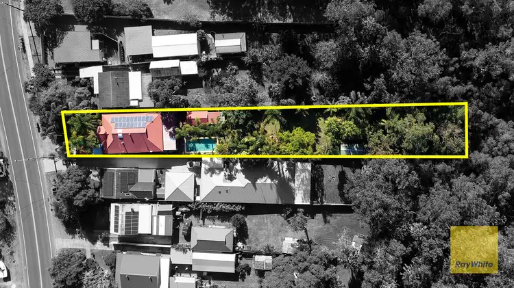 Main view of Homely house listing, 126 Mount Ettalong Road, Umina Beach NSW 2257