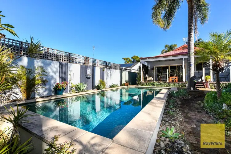 Second view of Homely house listing, 126 Mount Ettalong Road, Umina Beach NSW 2257