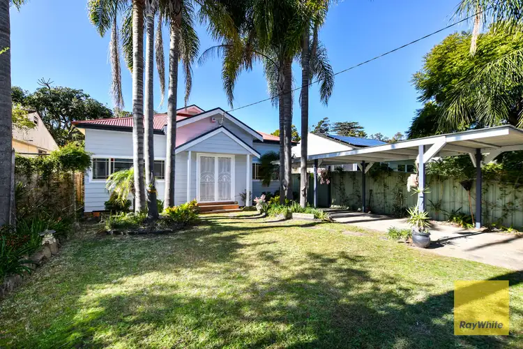 Third view of Homely house listing, 126 Mount Ettalong Road, Umina Beach NSW 2257