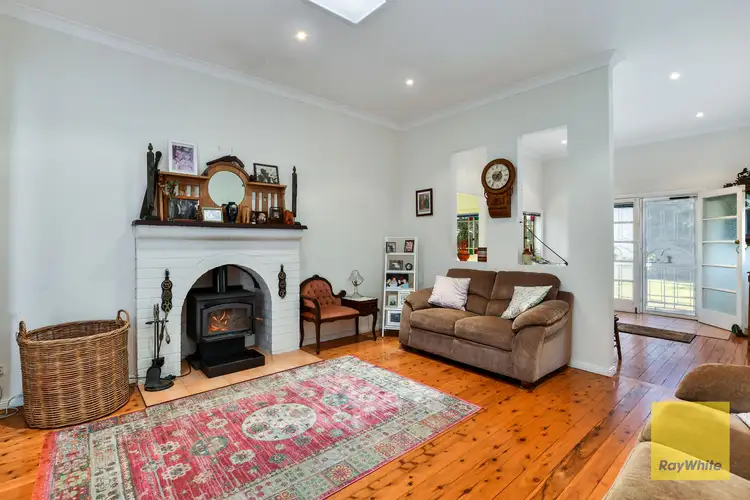 Fourth view of Homely house listing, 126 Mount Ettalong Road, Umina Beach NSW 2257
