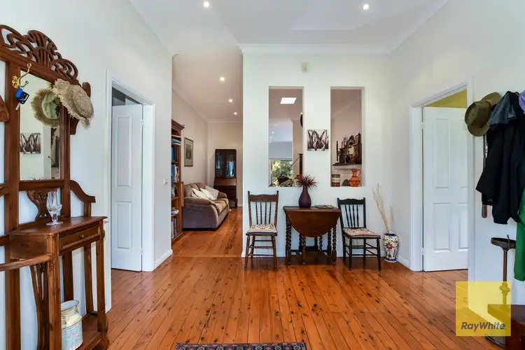 Fifth view of Homely house listing, 126 Mount Ettalong Road, Umina Beach NSW 2257