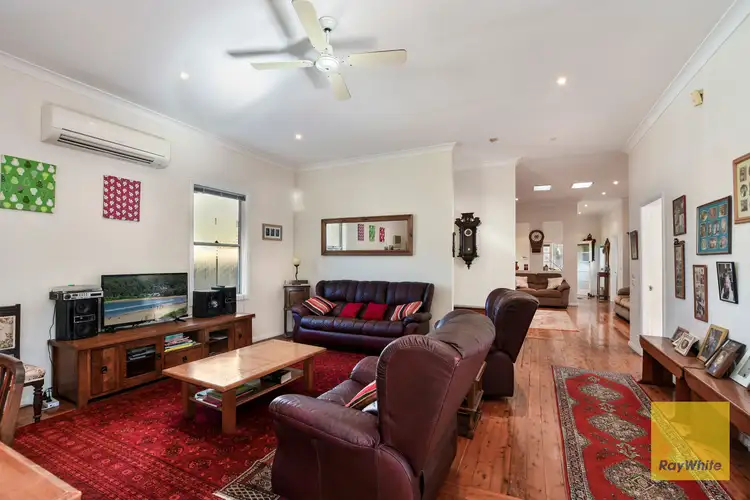 Sixth view of Homely house listing, 126 Mount Ettalong Road, Umina Beach NSW 2257