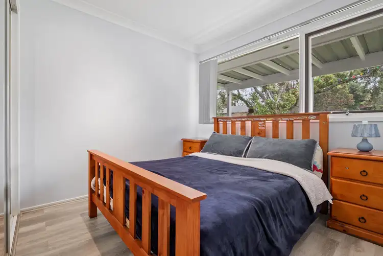 Seventh view of Homely house listing, 13 Coachwood Crescent, Bradbury NSW 2560