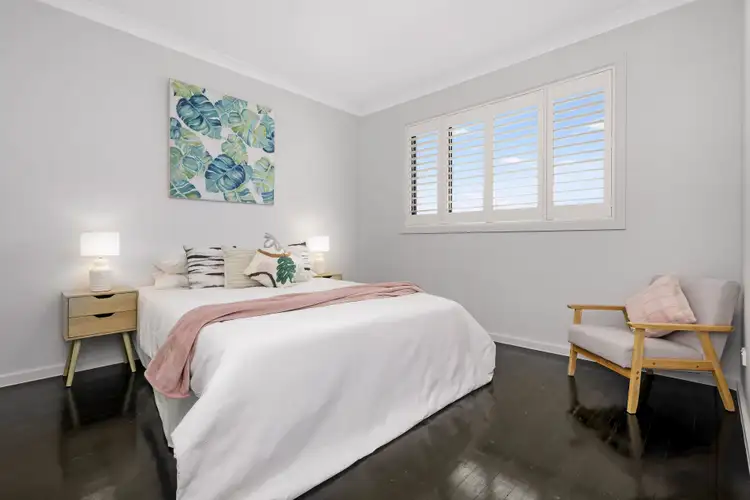 Sixth view of Homely semi-detached listing, 13B Moriarty Way, Potts Hill NSW 2143